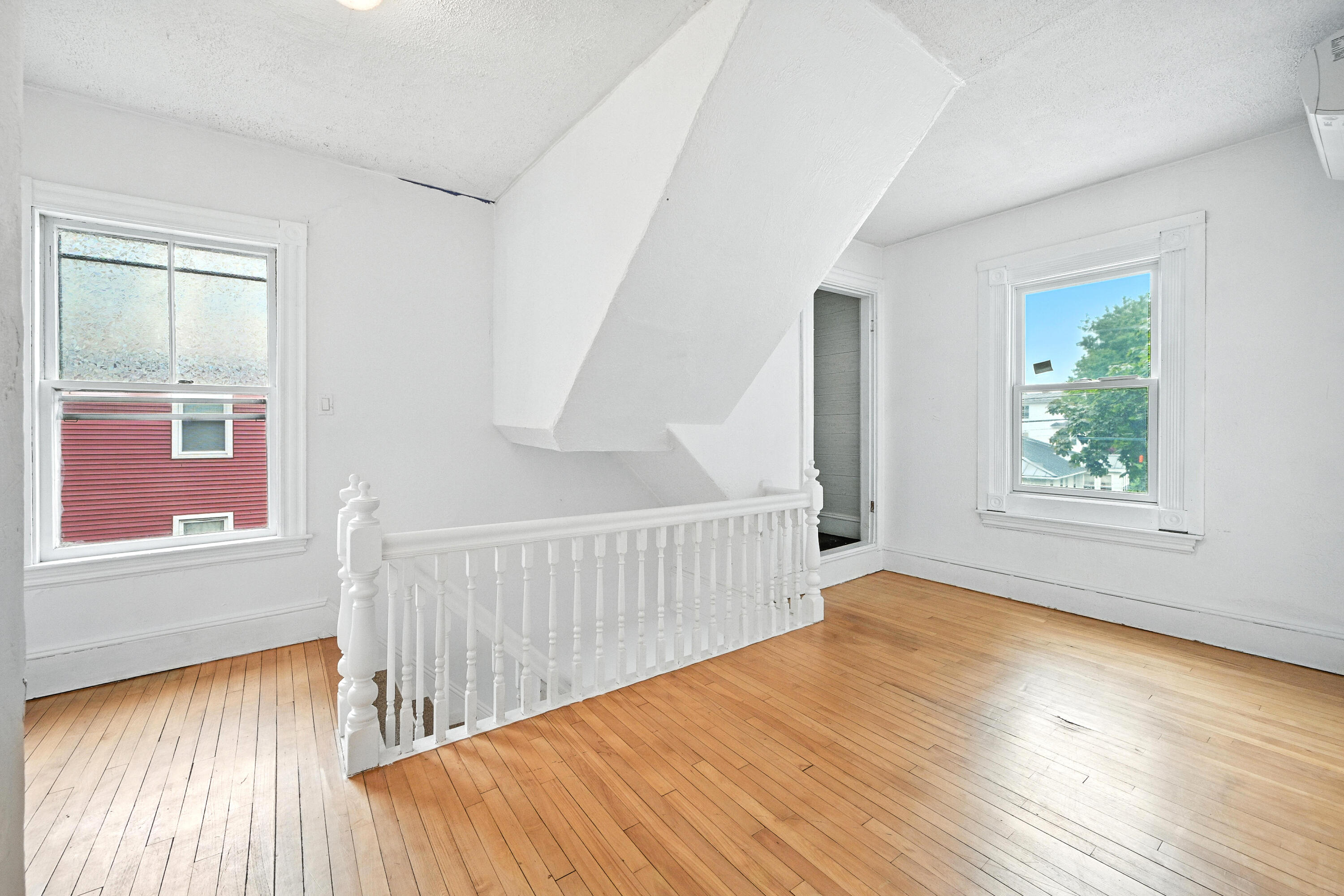 38 Silvermount Street Waterville, ME 04901 - Photo 35 of 48 110067gr-148