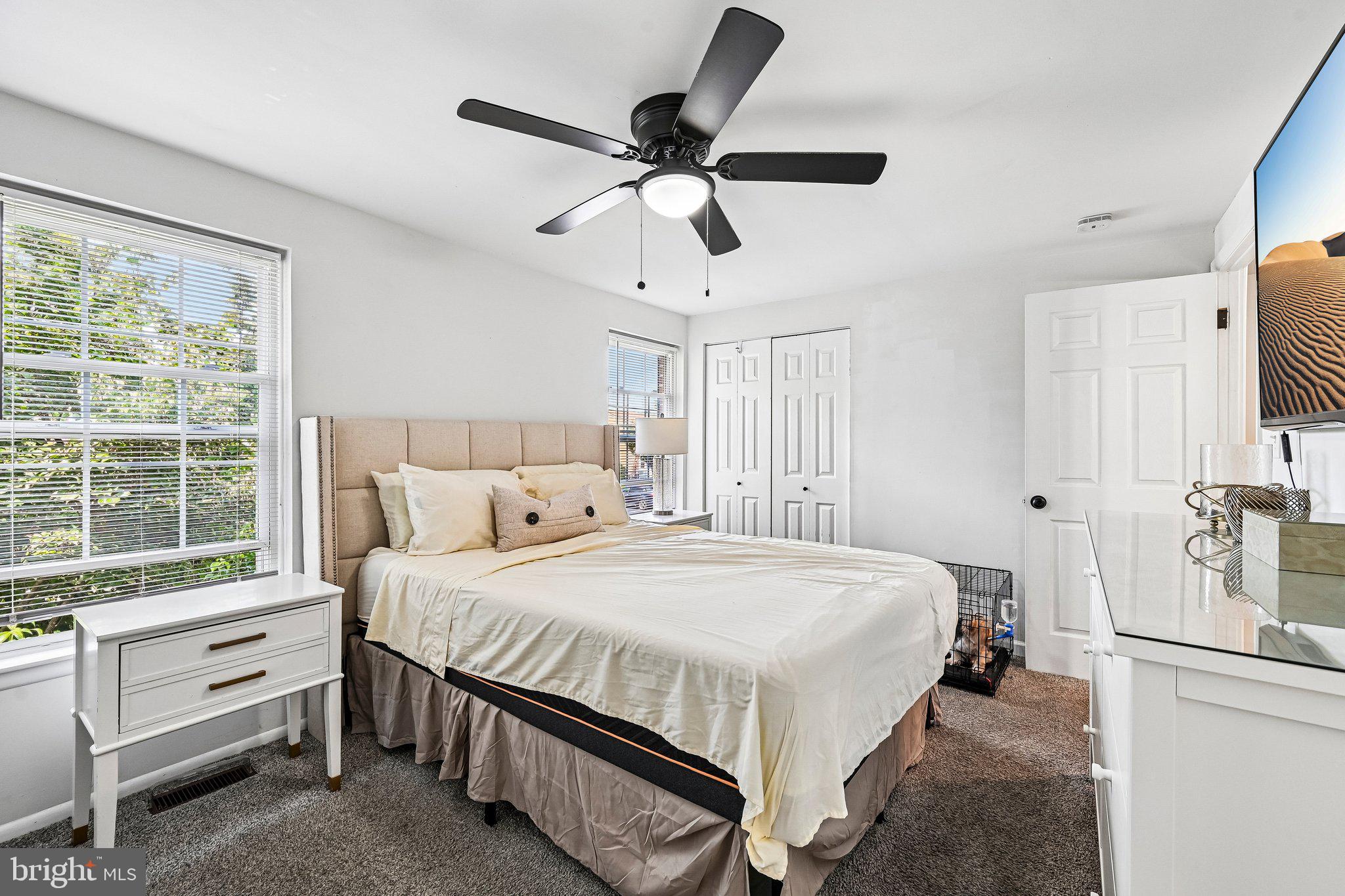 903 Richwood Road Bel Air, MD 21014 - Photo 16 of 39 Gallery Image 16