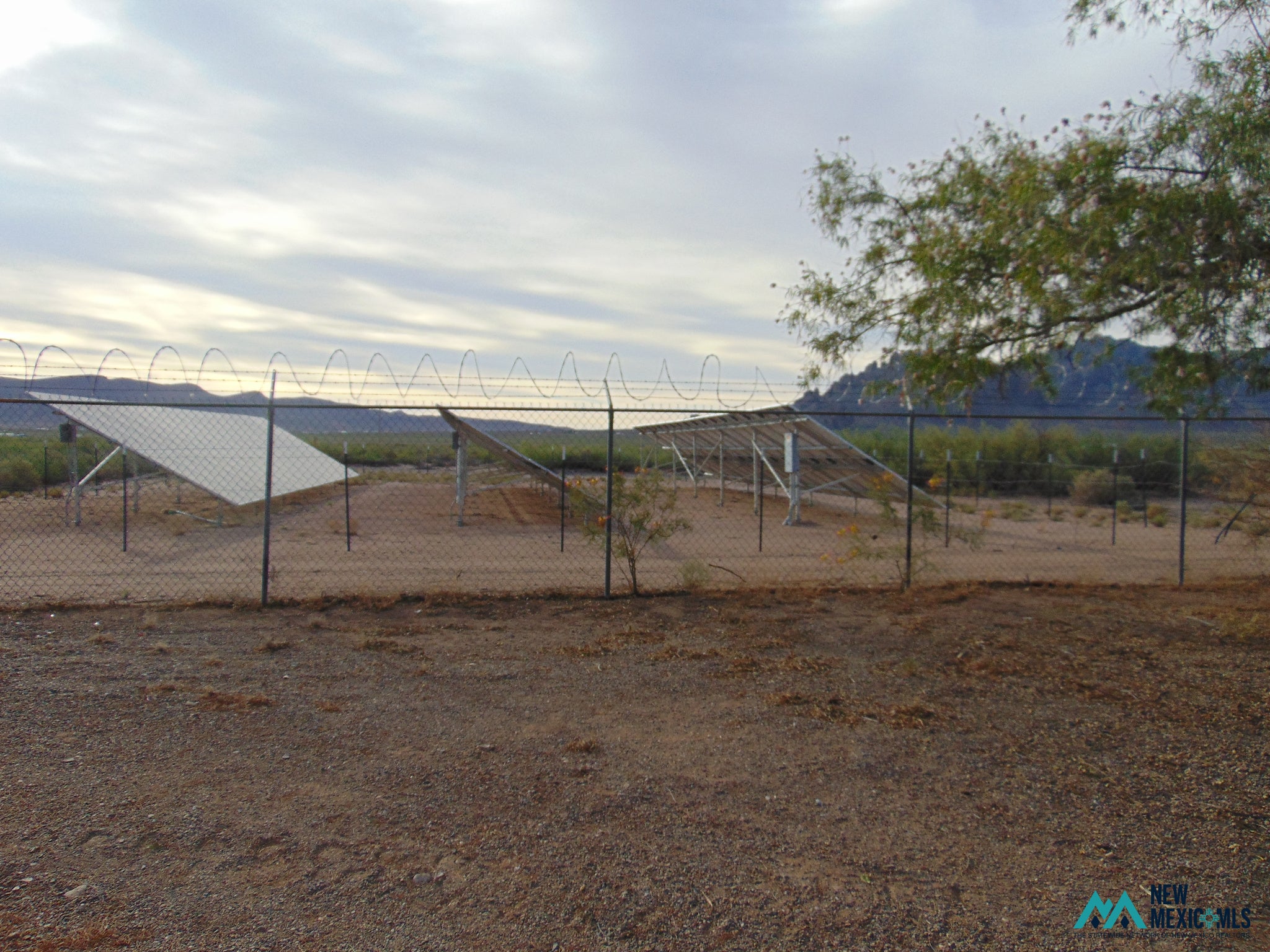 6560 Ventura Road Southeast Deming, NM 88030 - Photo 47 of 50 Gallery Image 47