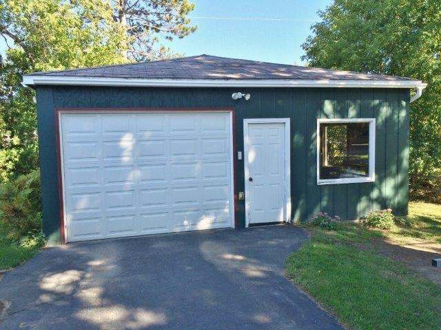 1228 Elizabeth Street Rhinelander, WI 54501 - Photo 9 of 20 Gallery Image 9