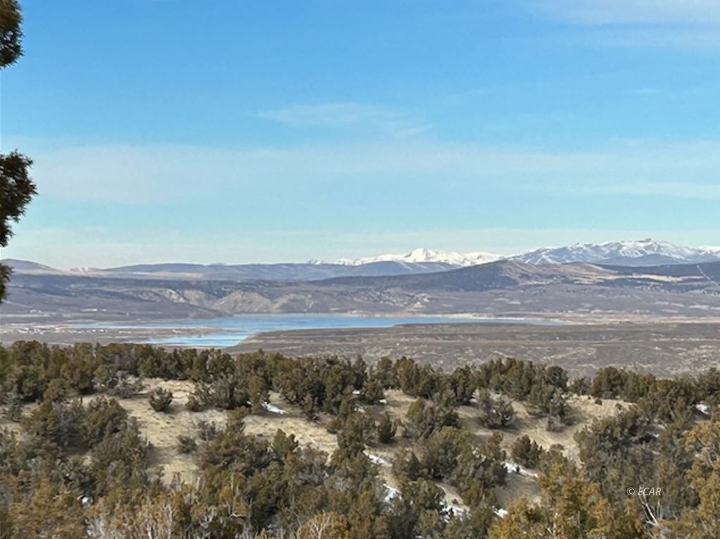 Lee Road Rd Spring Creek Spring Creek, NV 89815 - Photo 1 of 9