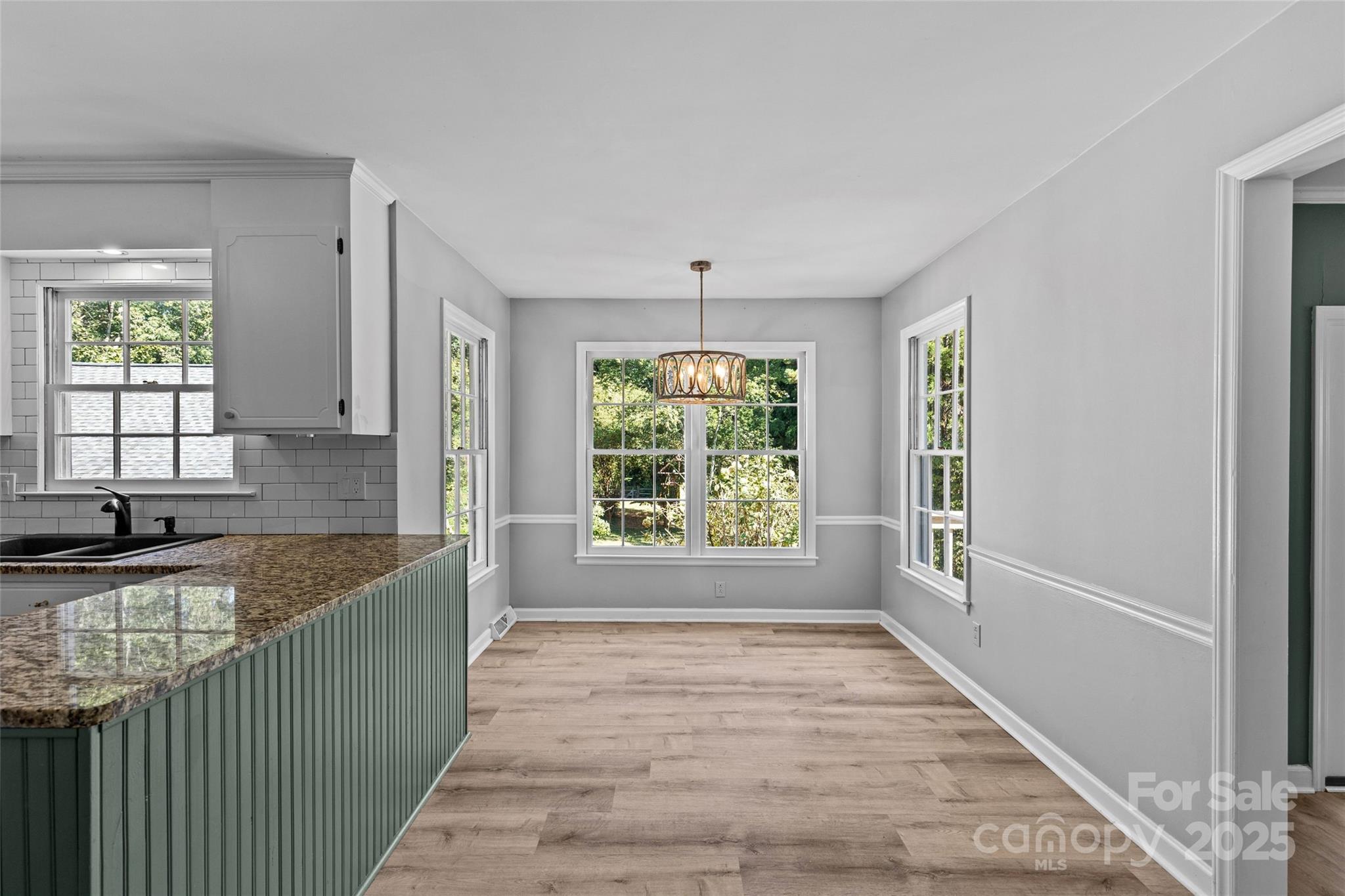 16317 Peach Grove Lane Charlotte, NC 28277 - Photo 11 of 41