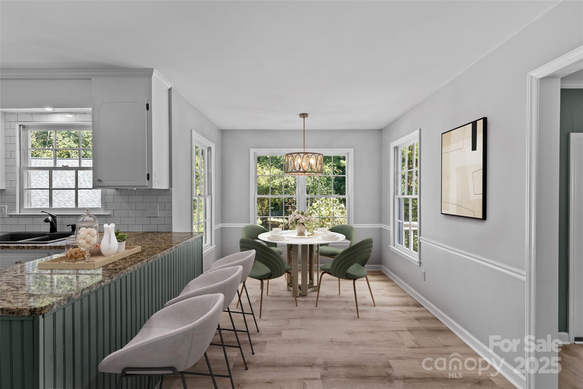 16317 Peach Grove Lane Charlotte, NC 28277 - Photo 12 of 41