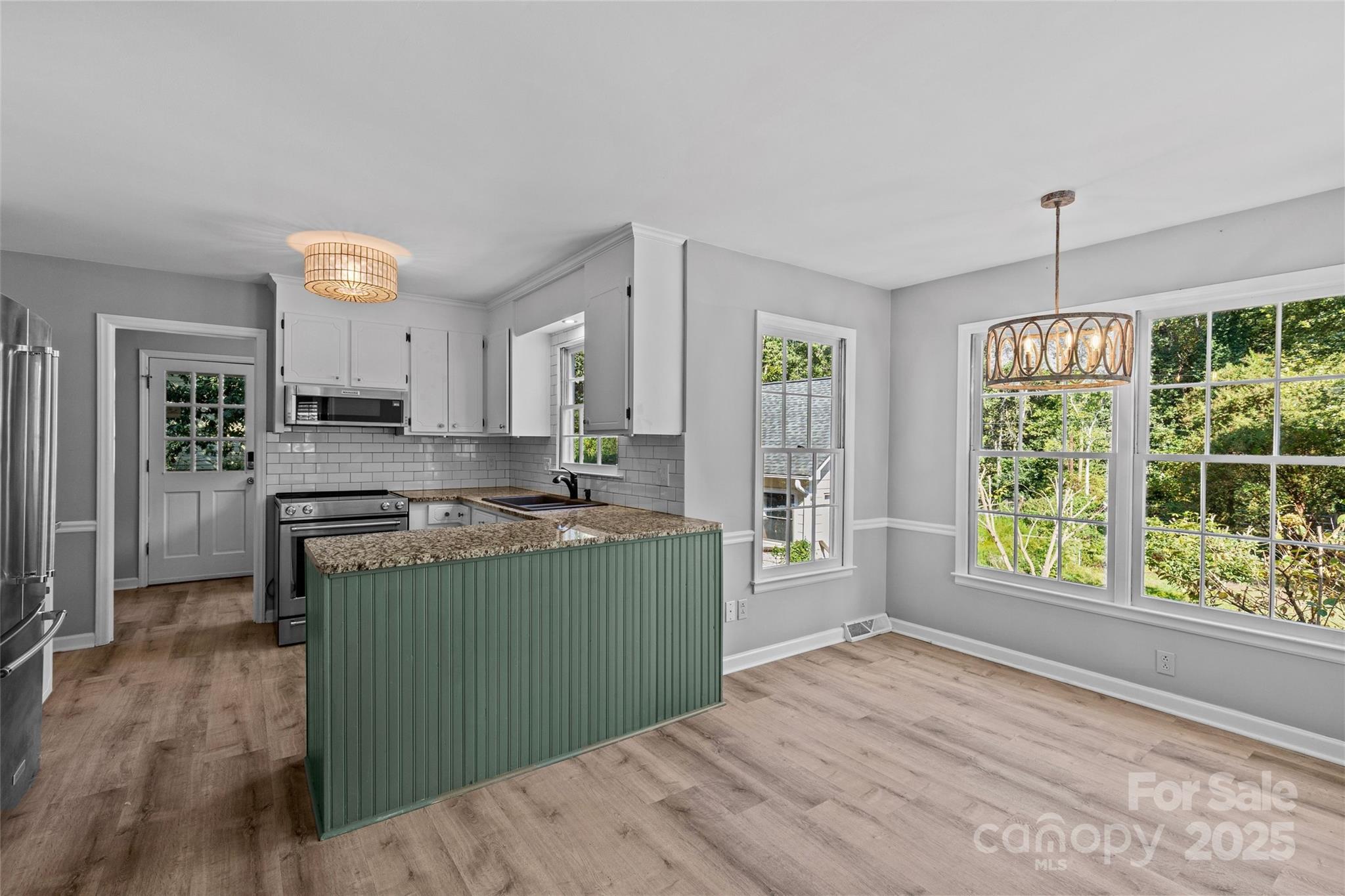 16317 Peach Grove Lane Charlotte, NC 28277 - Photo 13 of 41