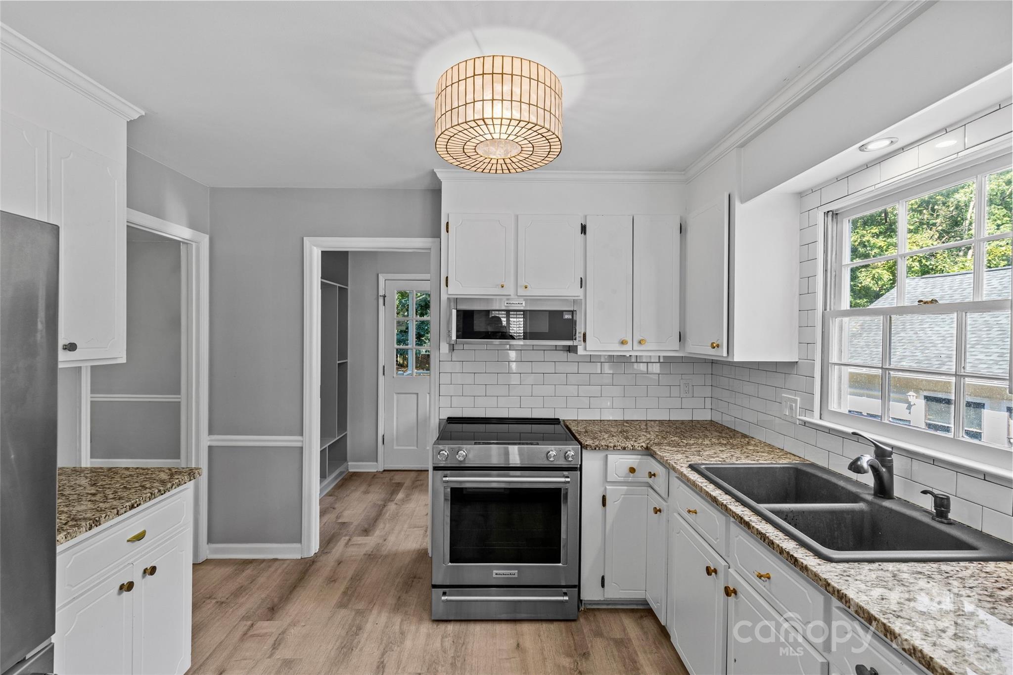 16317 Peach Grove Lane Charlotte, NC 28277 - Photo 14 of 41