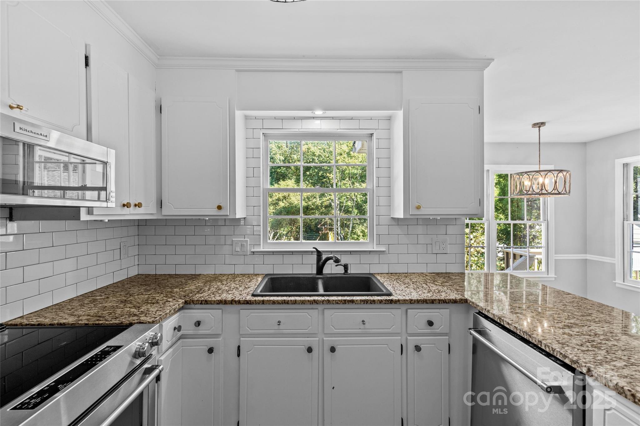 16317 Peach Grove Lane Charlotte, NC 28277 - Photo 15 of 41