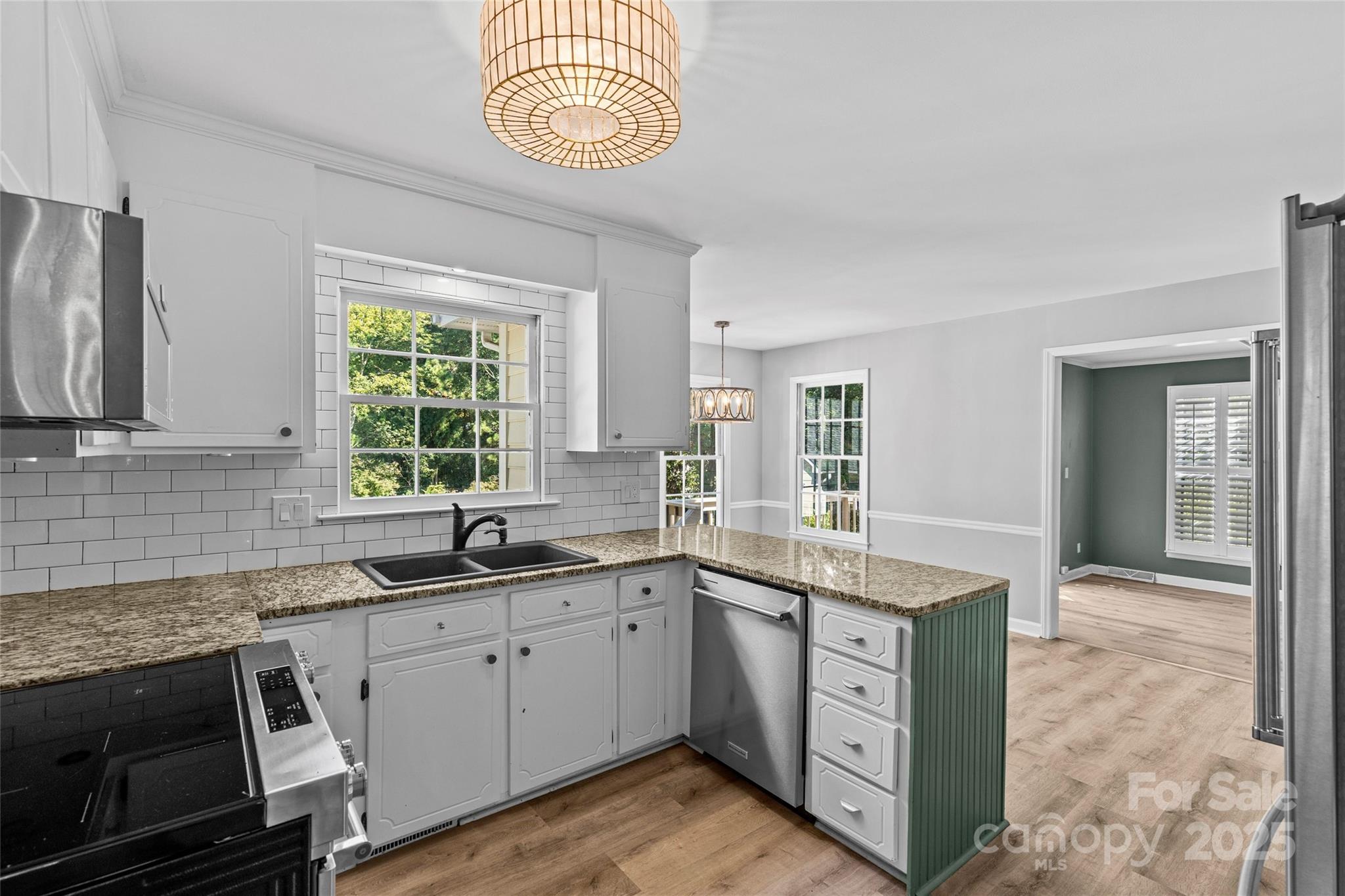 16317 Peach Grove Lane Charlotte, NC 28277 - Photo 16 of 41