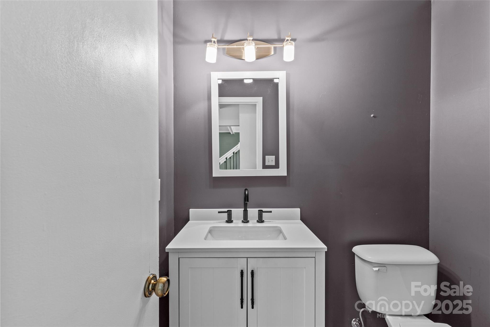 16317 Peach Grove Lane Charlotte, NC 28277 - Photo 17 of 41