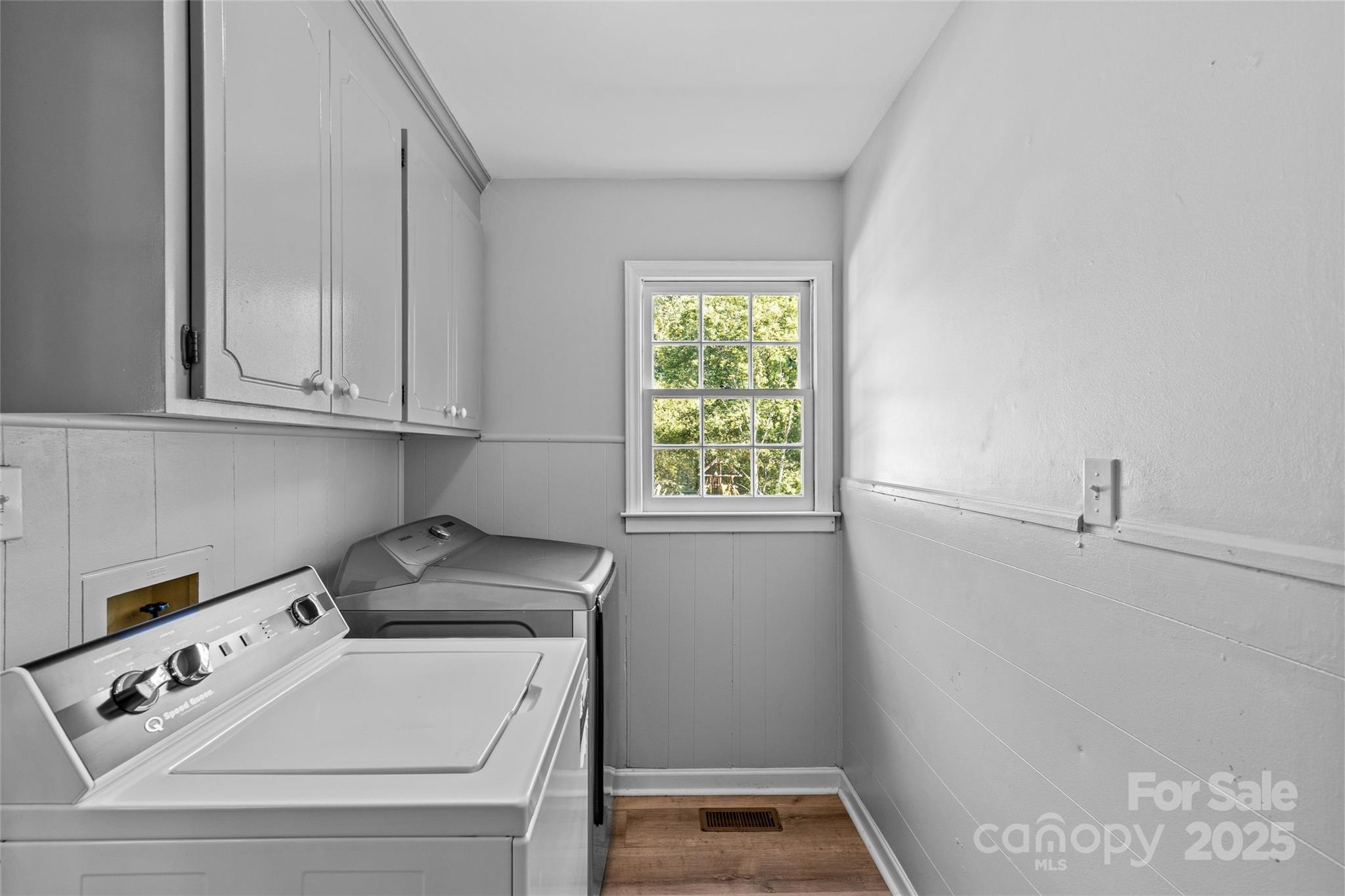 16317 Peach Grove Lane Charlotte, NC 28277 - Photo 18 of 41