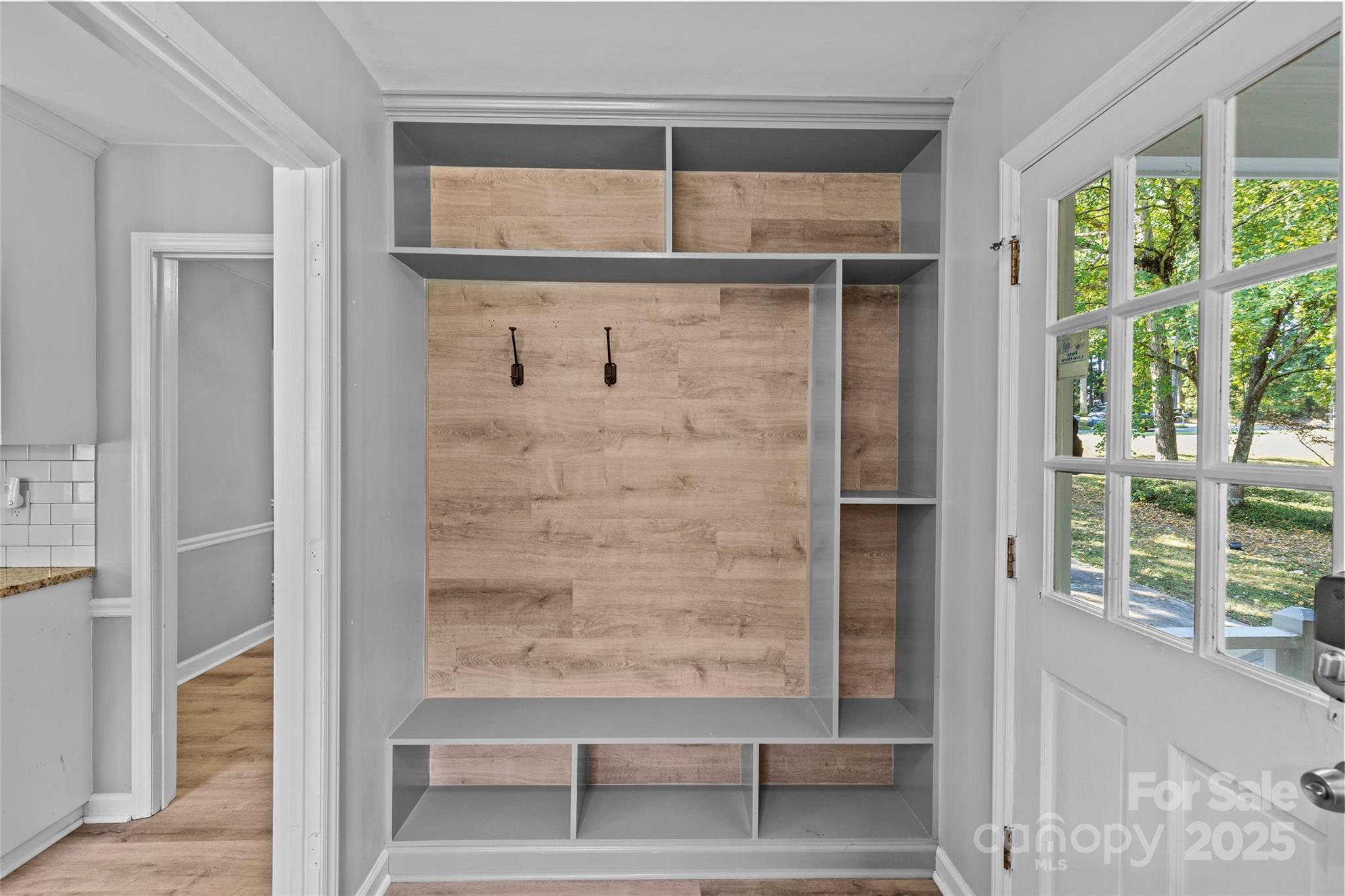 16317 Peach Grove Lane Charlotte, NC 28277 - Photo 19 of 41