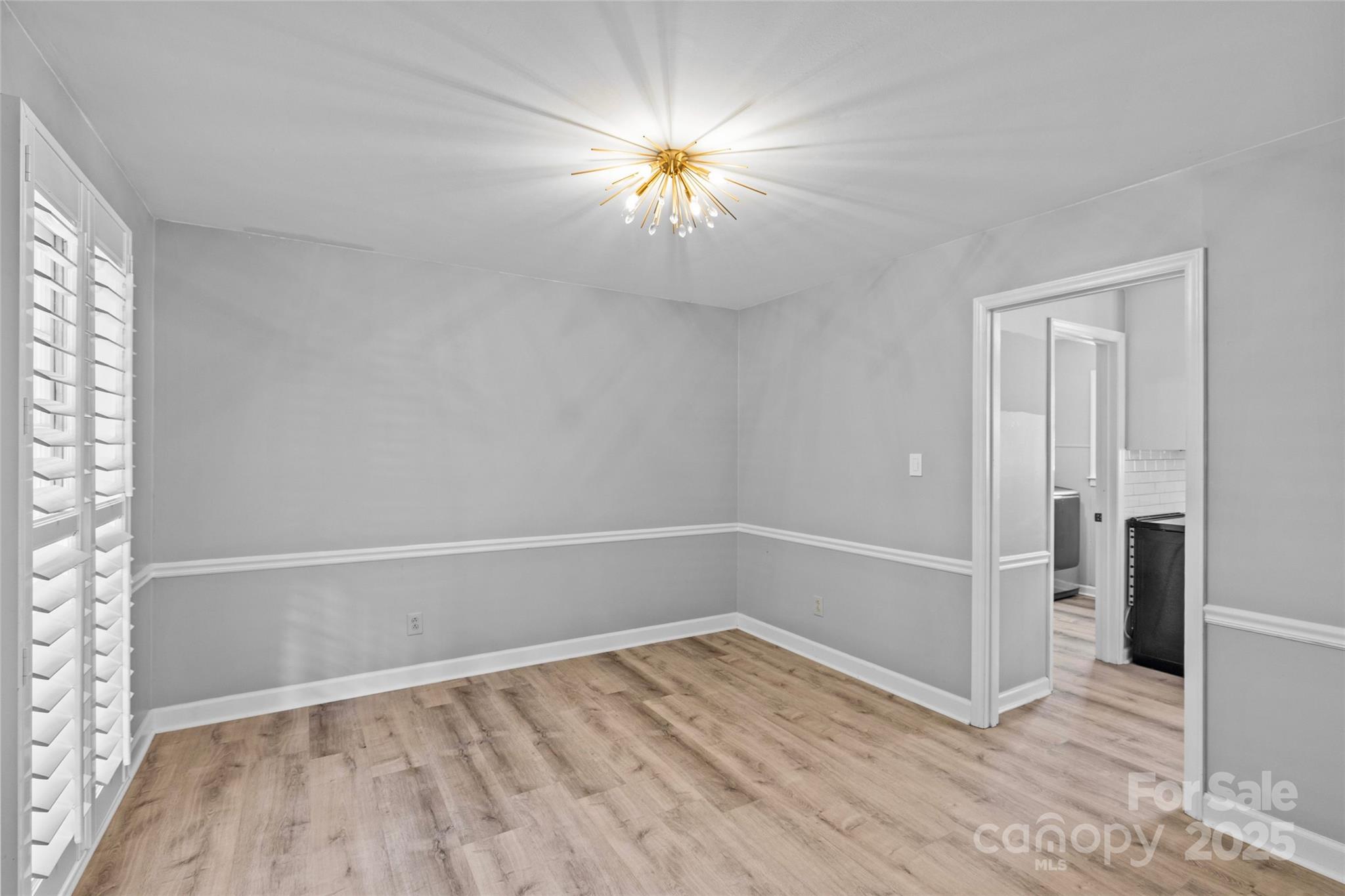 16317 Peach Grove Lane Charlotte, NC 28277 - Photo 20 of 41