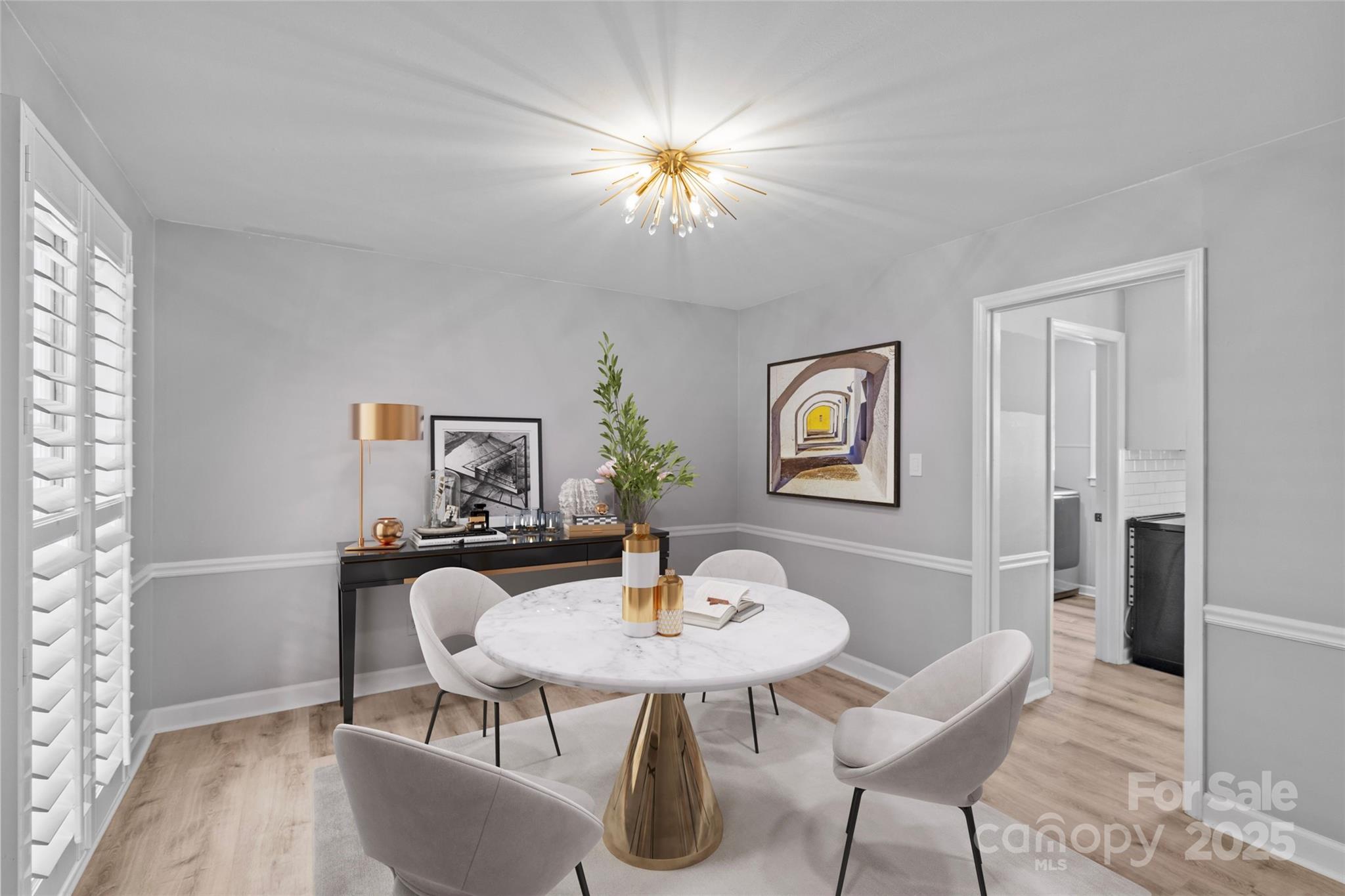 16317 Peach Grove Lane Charlotte, NC 28277 - Photo 21 of 41