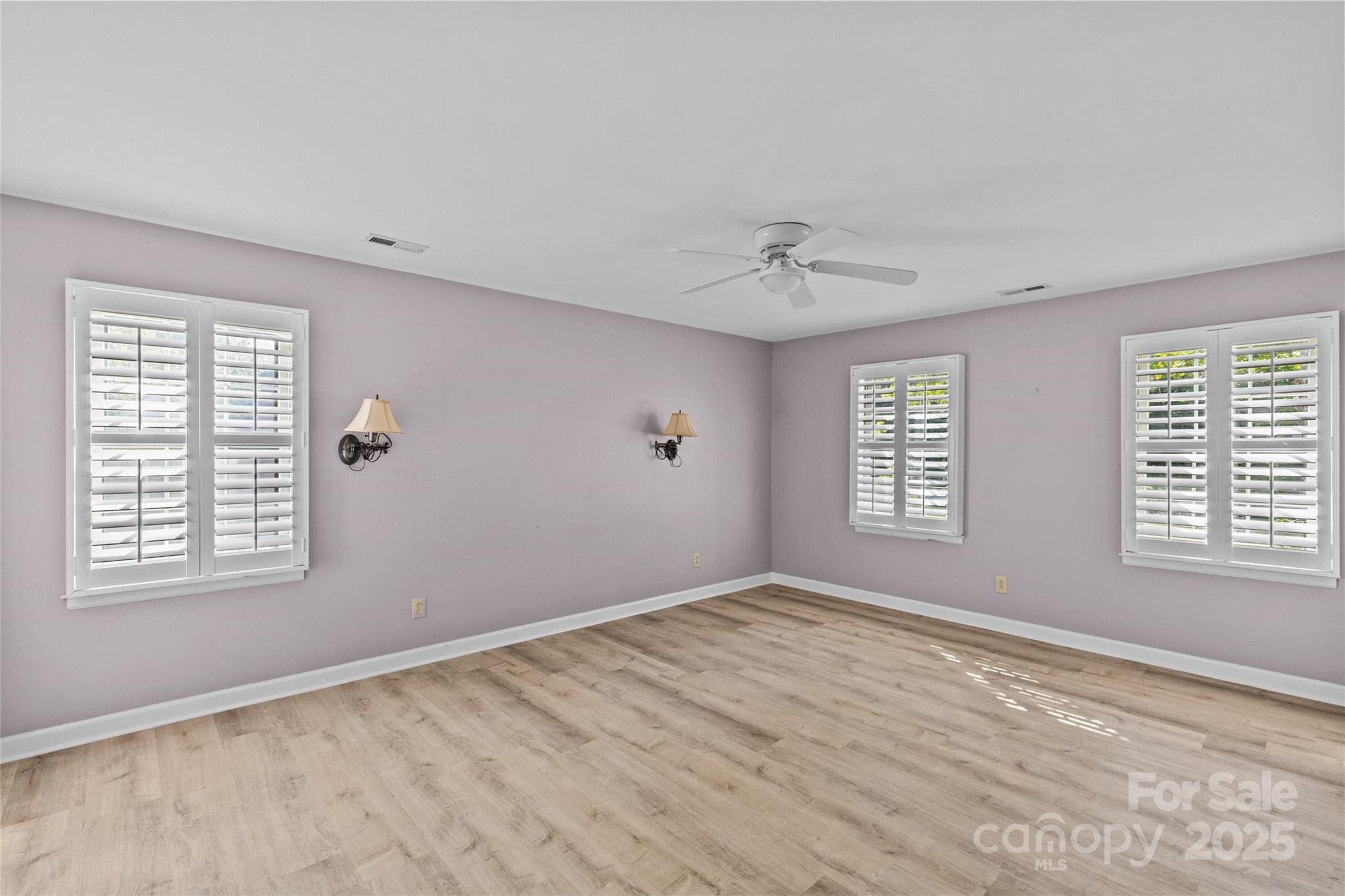 16317 Peach Grove Lane Charlotte, NC 28277 - Photo 22 of 41