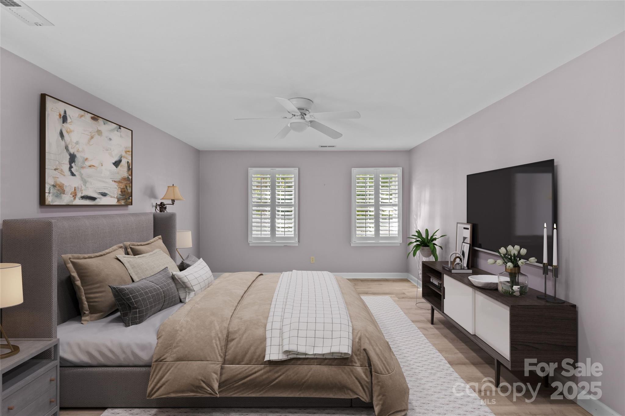 16317 Peach Grove Lane Charlotte, NC 28277 - Photo 23 of 41