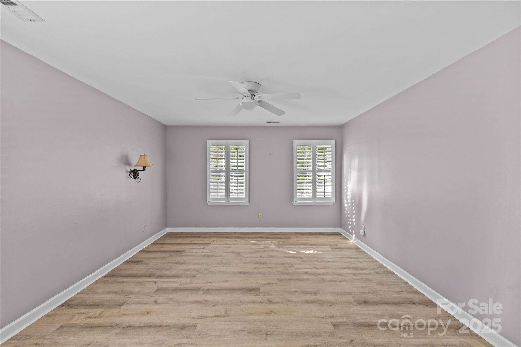 16317 Peach Grove Lane Charlotte, NC 28277 - Photo 24 of 41