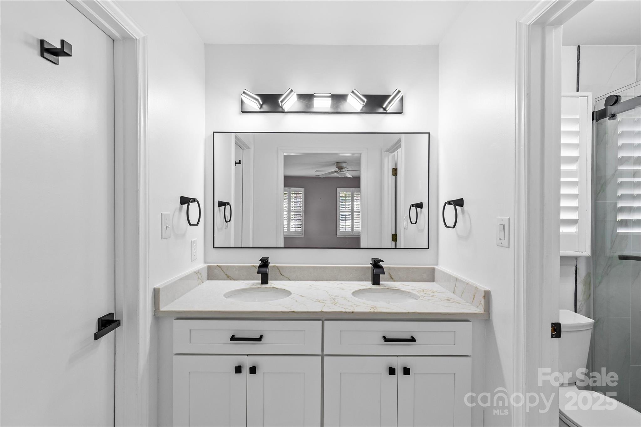 16317 Peach Grove Lane Charlotte, NC 28277 - Photo 25 of 41