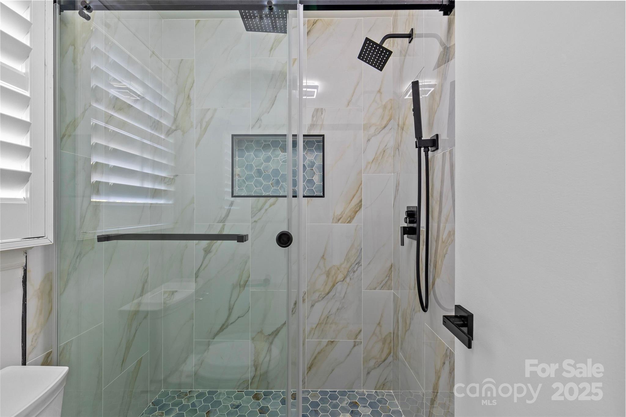 16317 Peach Grove Lane Charlotte, NC 28277 - Photo 26 of 41