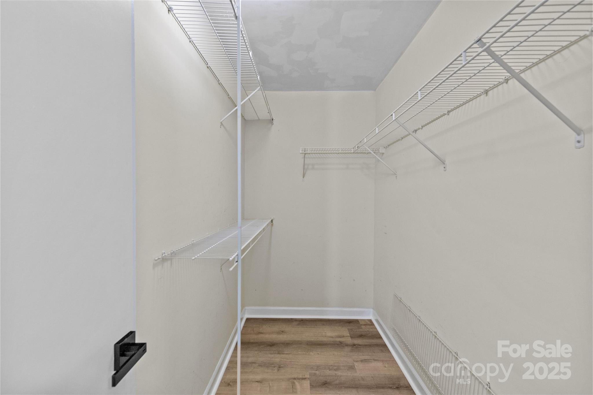 16317 Peach Grove Lane Charlotte, NC 28277 - Photo 27 of 41