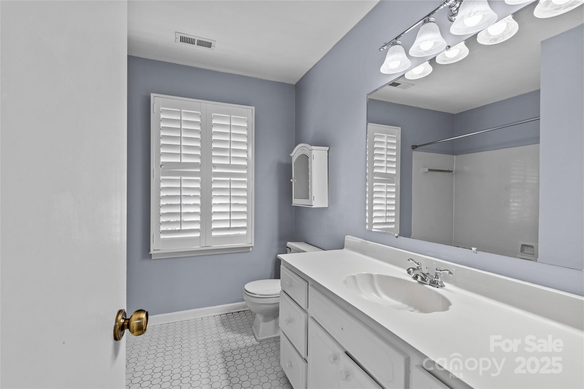 16317 Peach Grove Lane Charlotte, NC 28277 - Photo 28 of 41