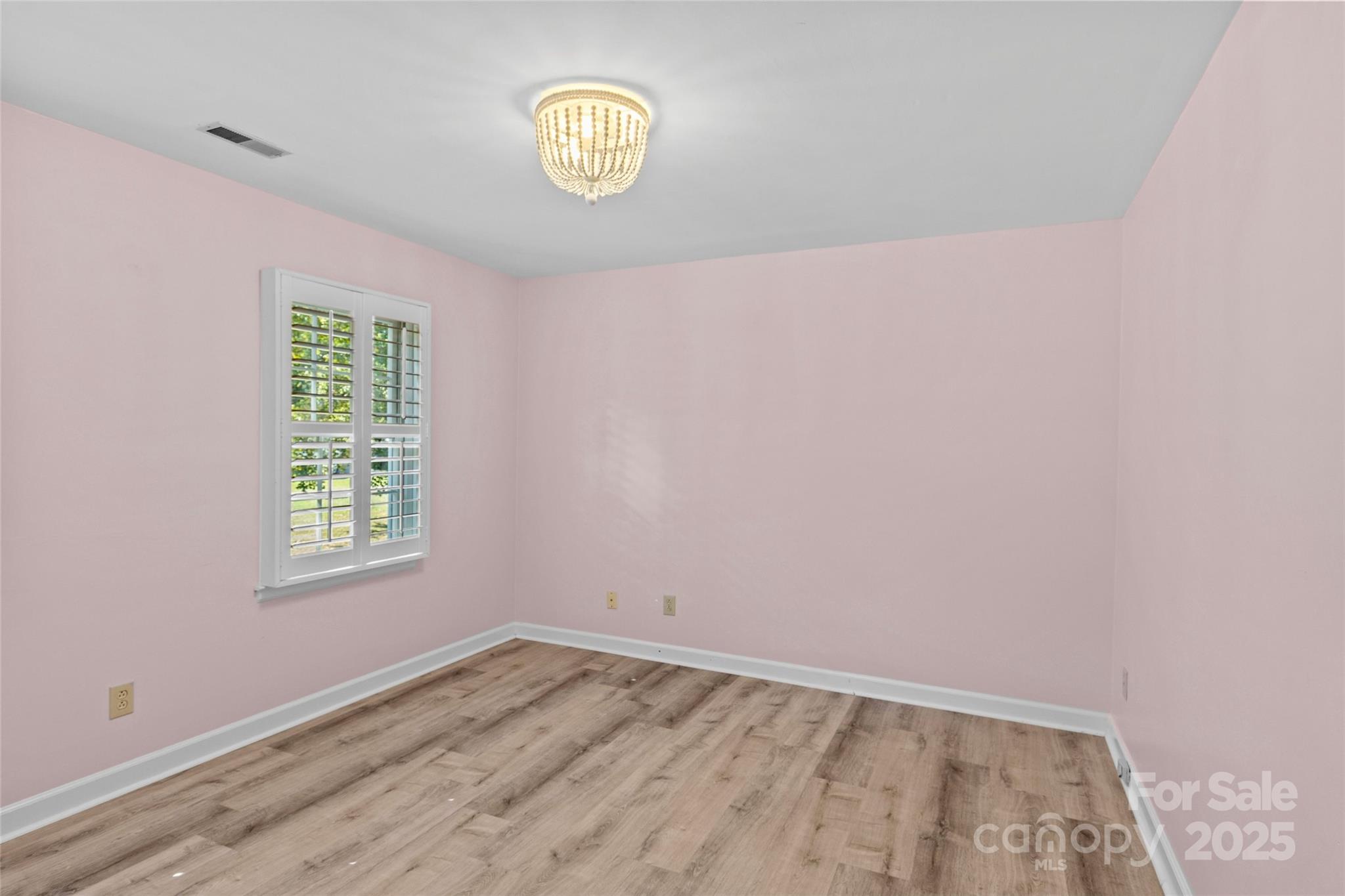 16317 Peach Grove Lane Charlotte, NC 28277 - Photo 29 of 41