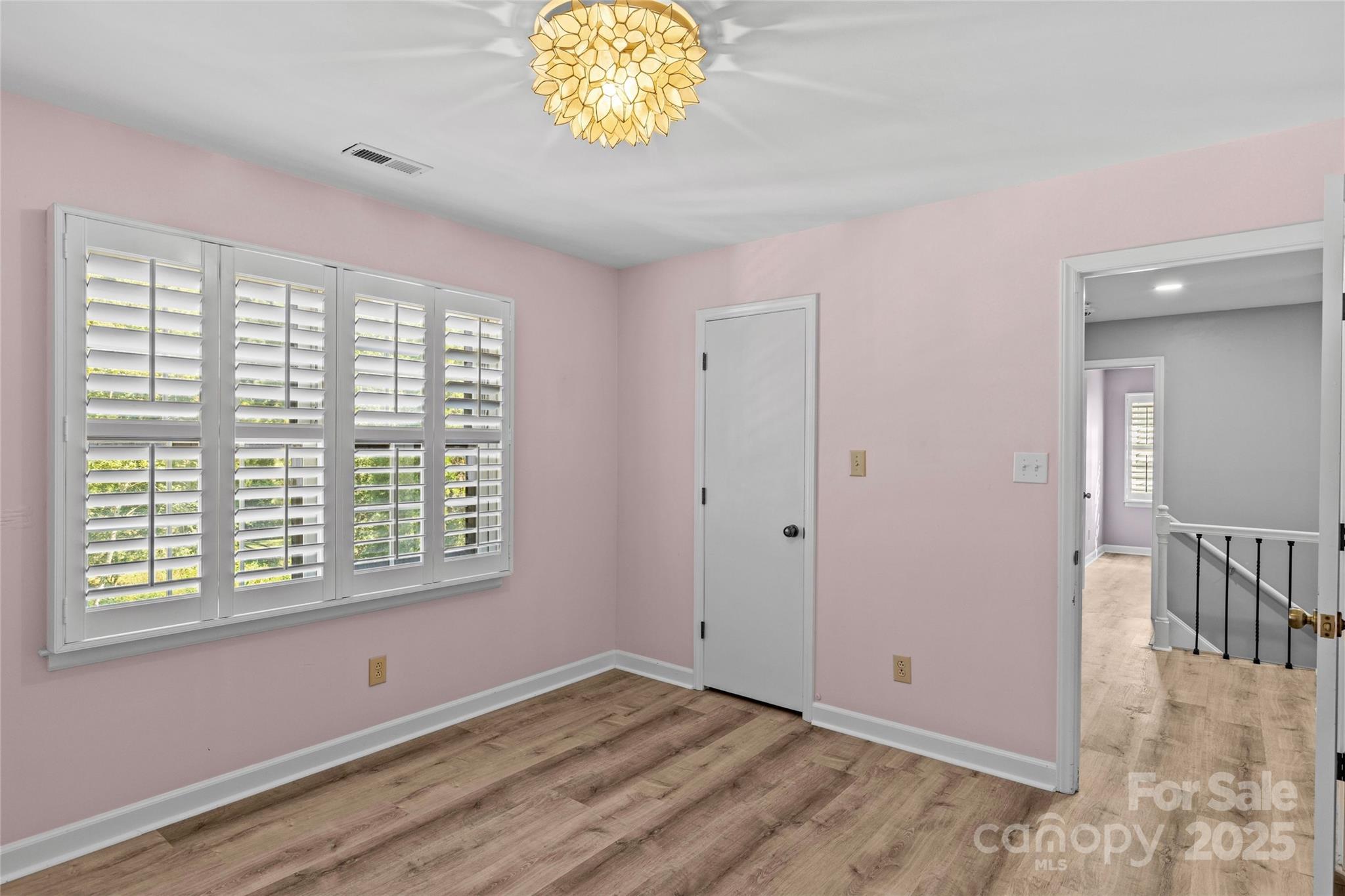 16317 Peach Grove Lane Charlotte, NC 28277 - Photo 30 of 41