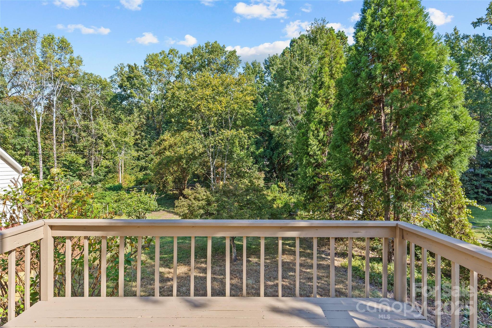 16317 Peach Grove Lane Charlotte, NC 28277 - Photo 32 of 41