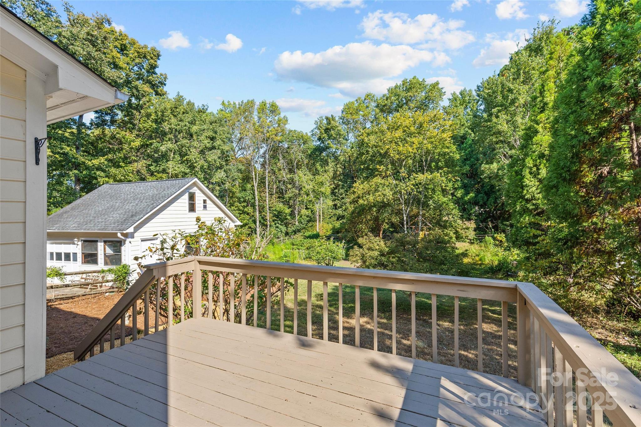 16317 Peach Grove Lane Charlotte, NC 28277 - Photo 33 of 41