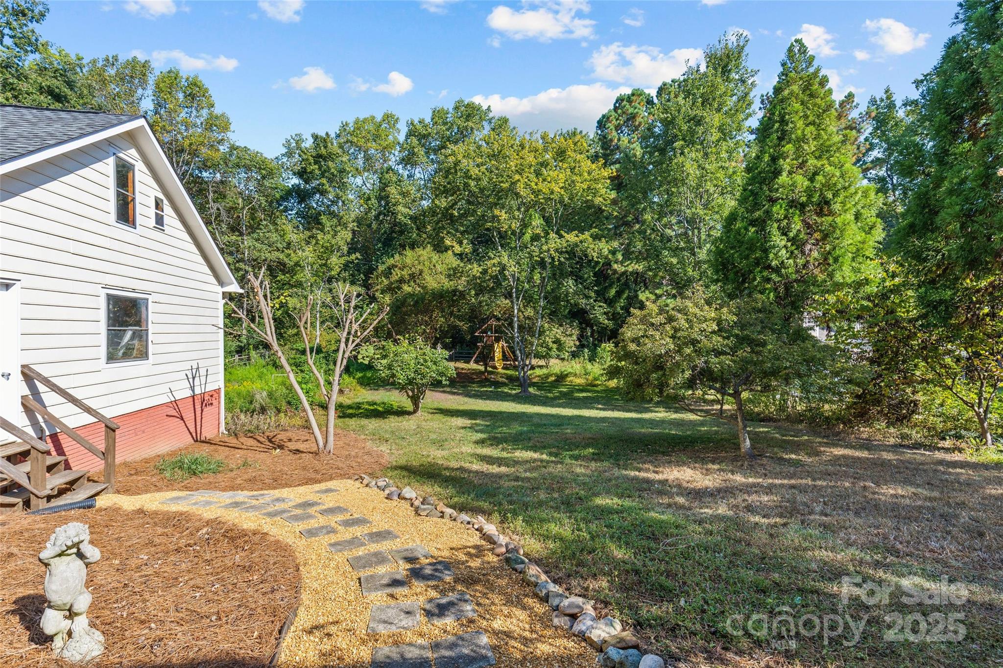 16317 Peach Grove Lane Charlotte, NC 28277 - Photo 34 of 41