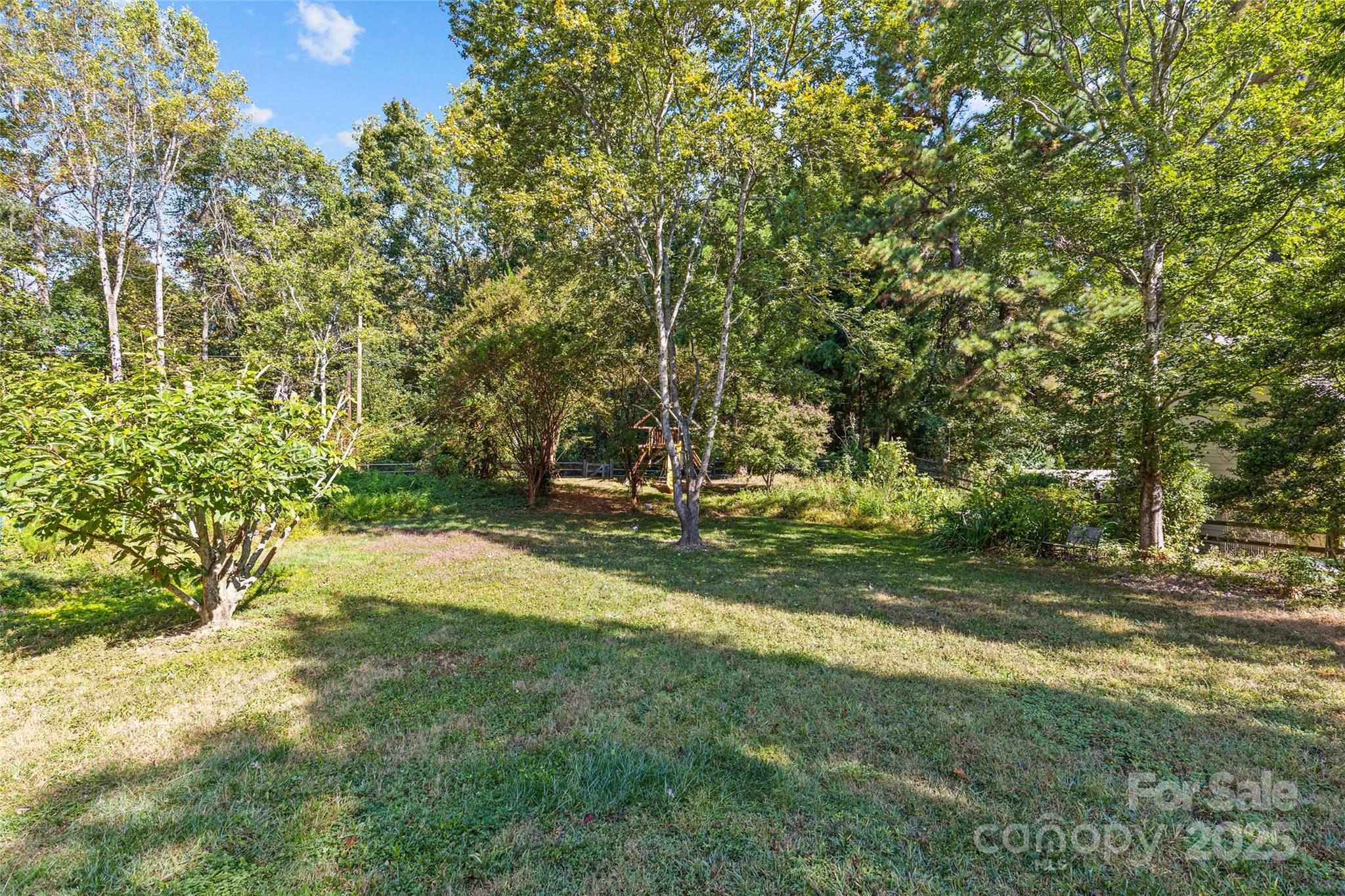 16317 Peach Grove Lane Charlotte, NC 28277 - Photo 35 of 41