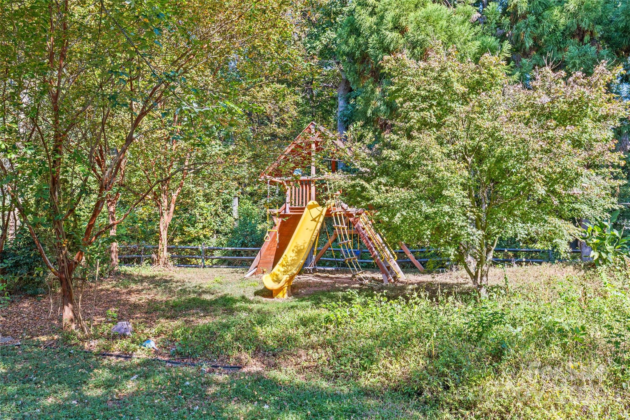 16317 Peach Grove Lane Charlotte, NC 28277 - Photo 36 of 41