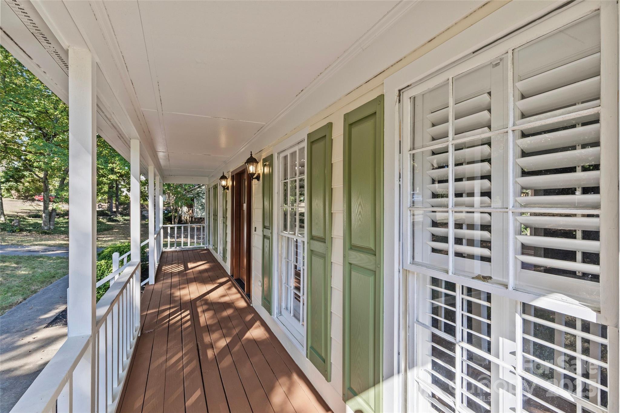 16317 Peach Grove Lane Charlotte, NC 28277 - Photo 4 of 41