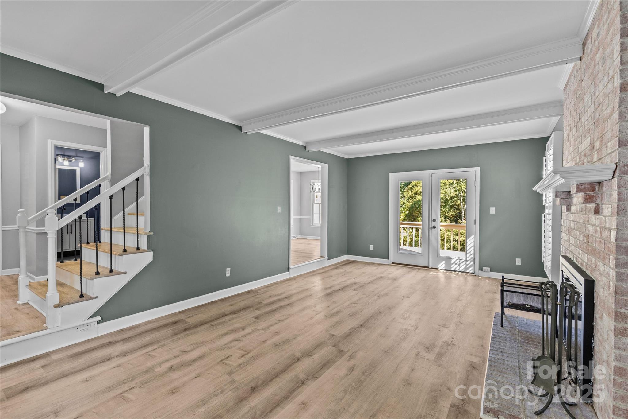 16317 Peach Grove Lane Charlotte, NC 28277 - Photo 5 of 41