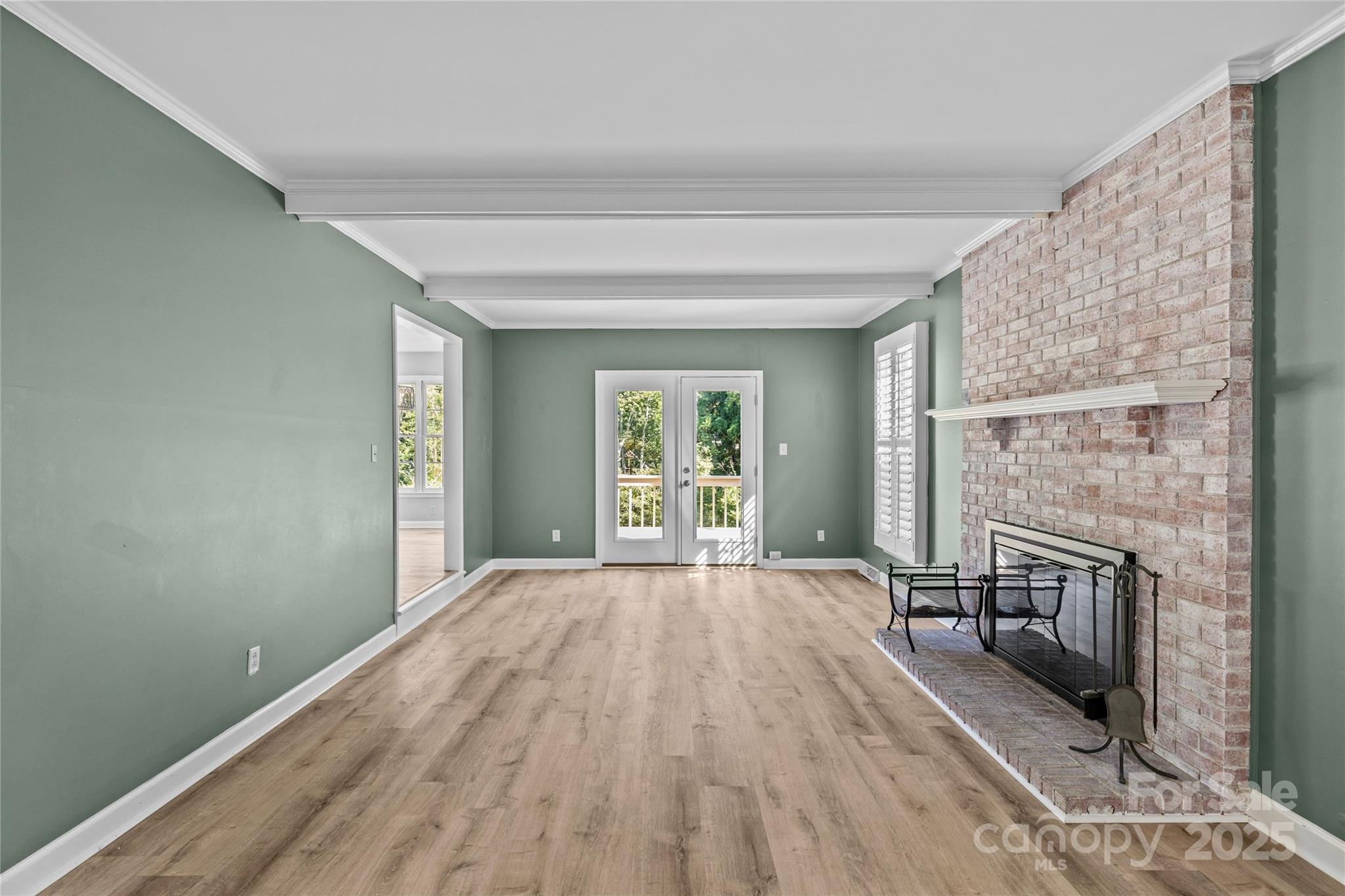 16317 Peach Grove Lane Charlotte, NC 28277 - Photo 6 of 41