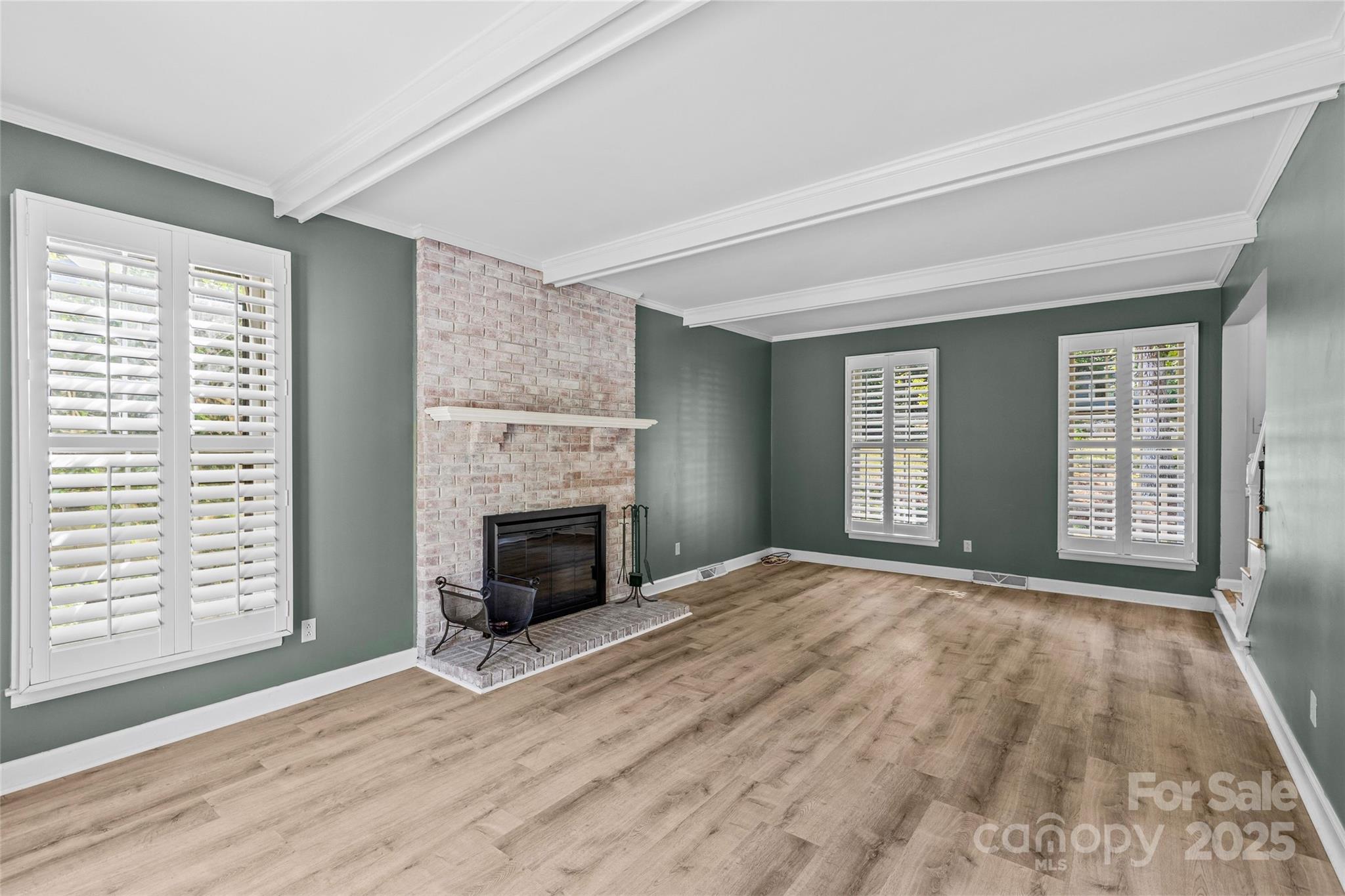 16317 Peach Grove Lane Charlotte, NC 28277 - Photo 8 of 41