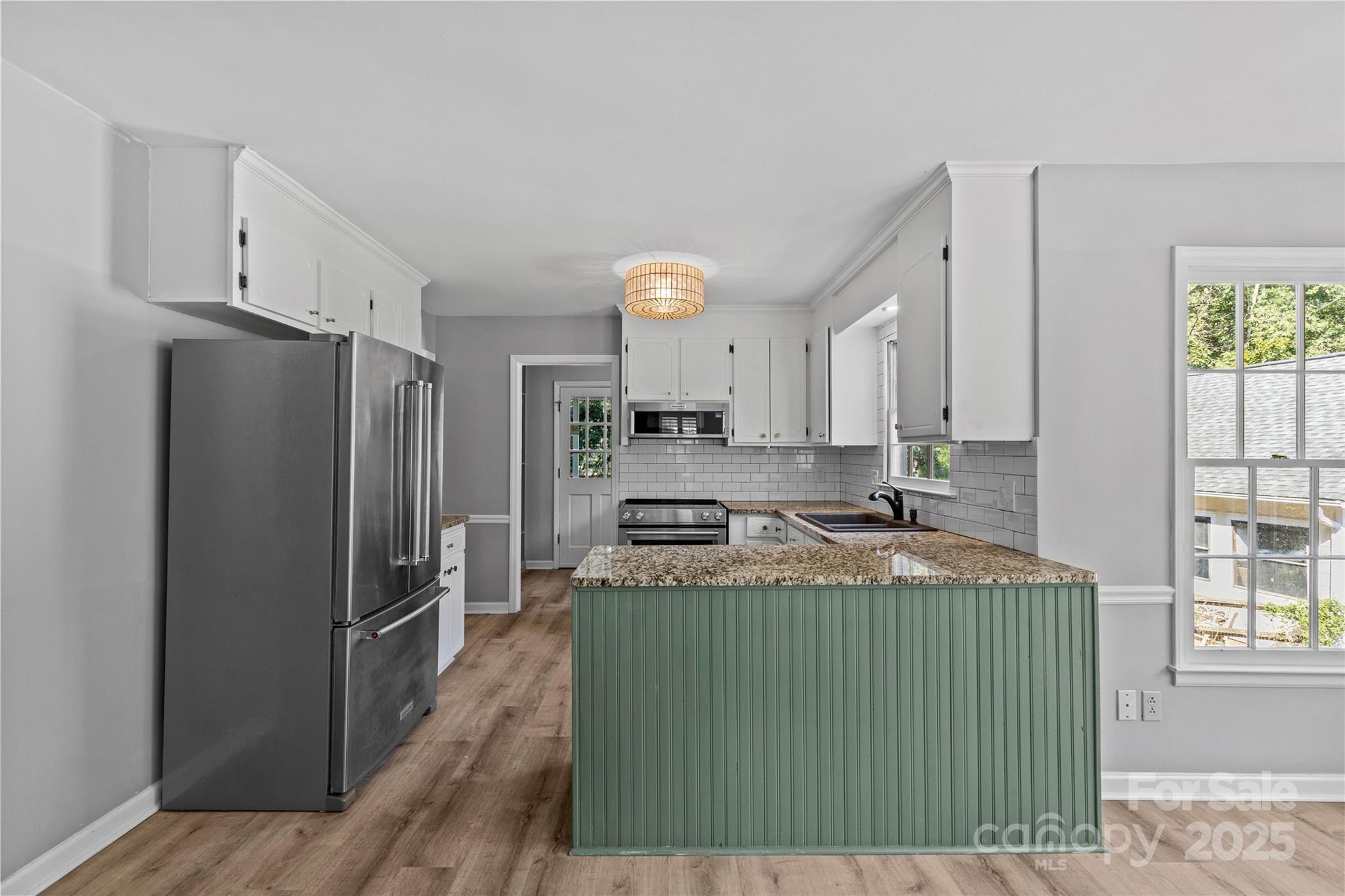 16317 Peach Grove Lane Charlotte, NC 28277 - Photo 10 of 41