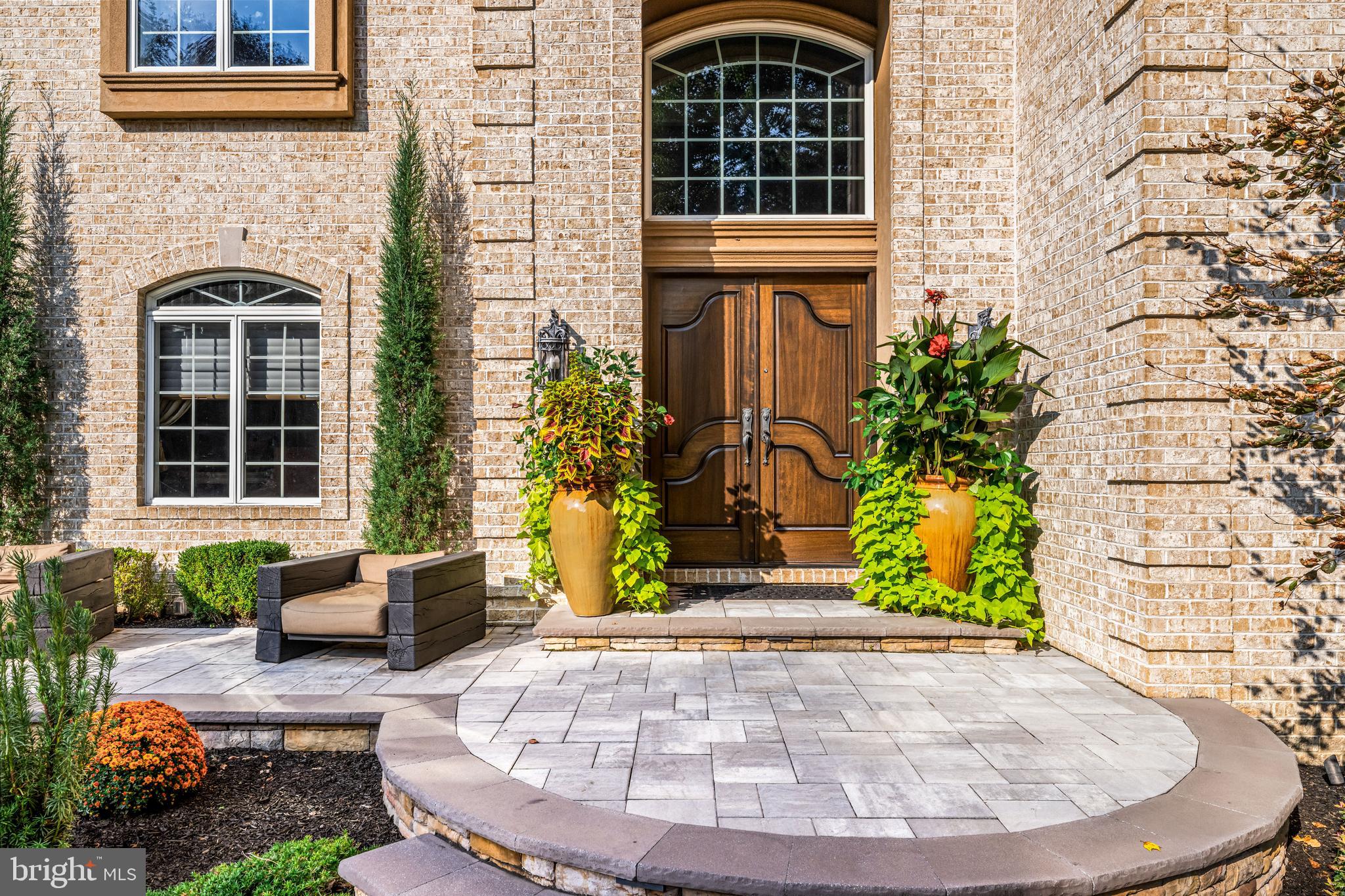 53 Stanwyck Road Mount Laurel, NJ 08054 - Photo 68 of 85 Gallery Image 68
