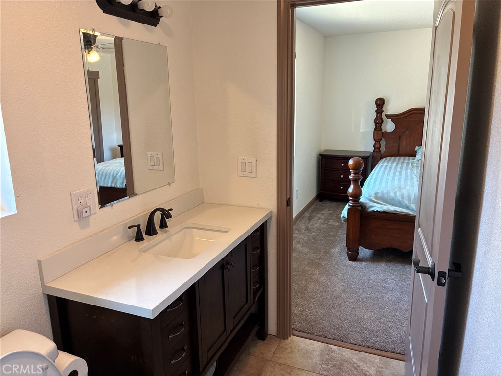 761 Pine Way Chester, CA 96020 - Photo 10 of 20 Primary Suite