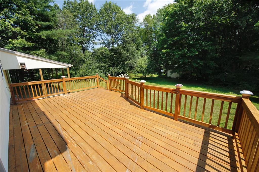 16 Wildwood Drive Springvale, ME 04083 - Photo 7 of 32 Photo
