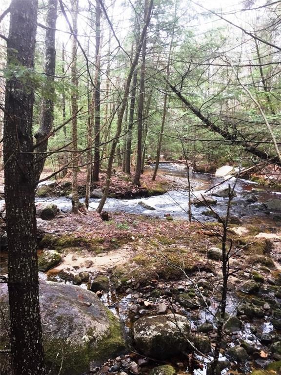 435 Norway Road Harrison, ME 04040 - Photo 2 of 7 Photo