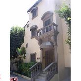 $30,000 | 609 Palisades Beach Road, Santa Monica, CA 90402