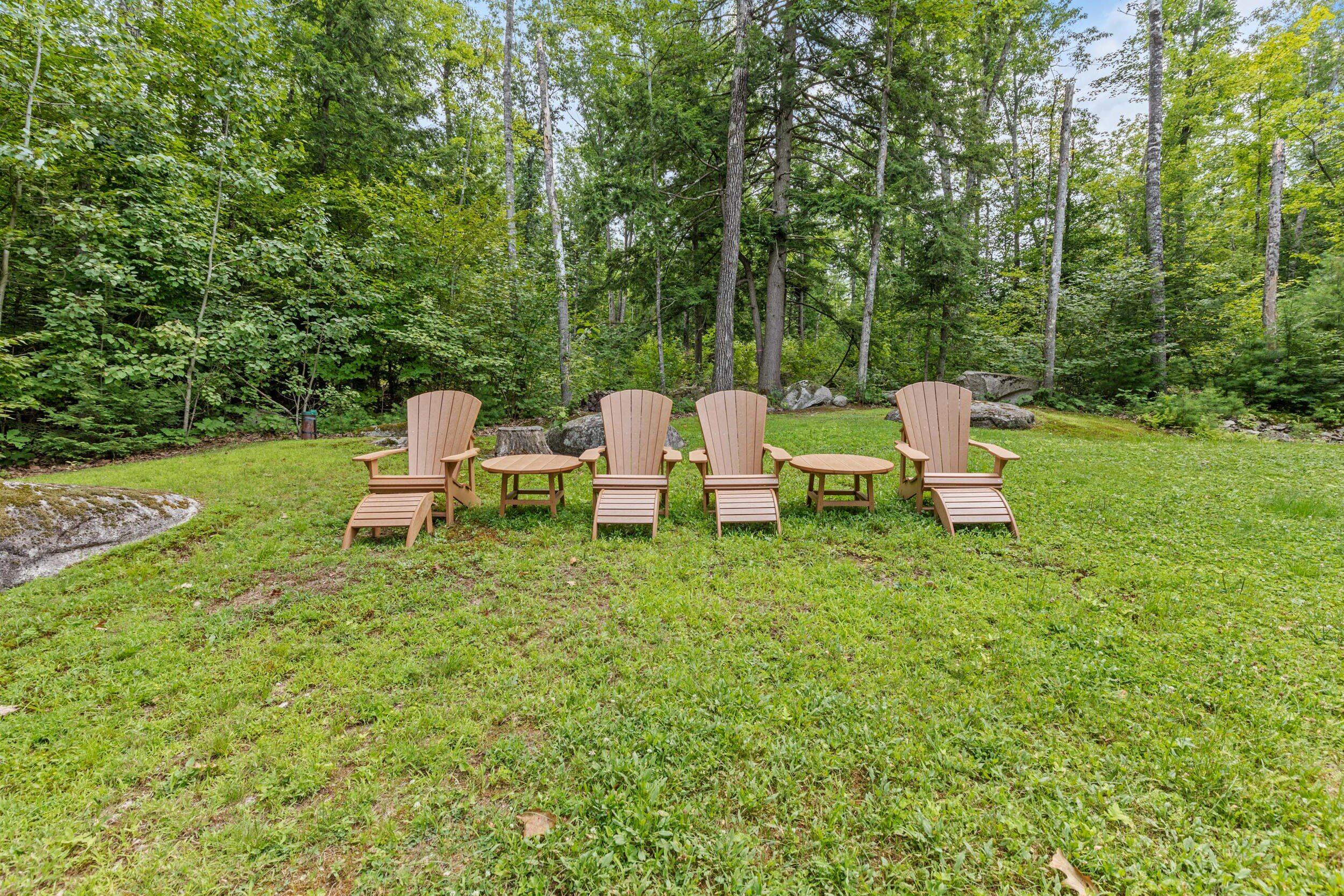 239 Norway Road Harrison, ME 04040 - Photo 45 of 61 239 norway rd harrison_004