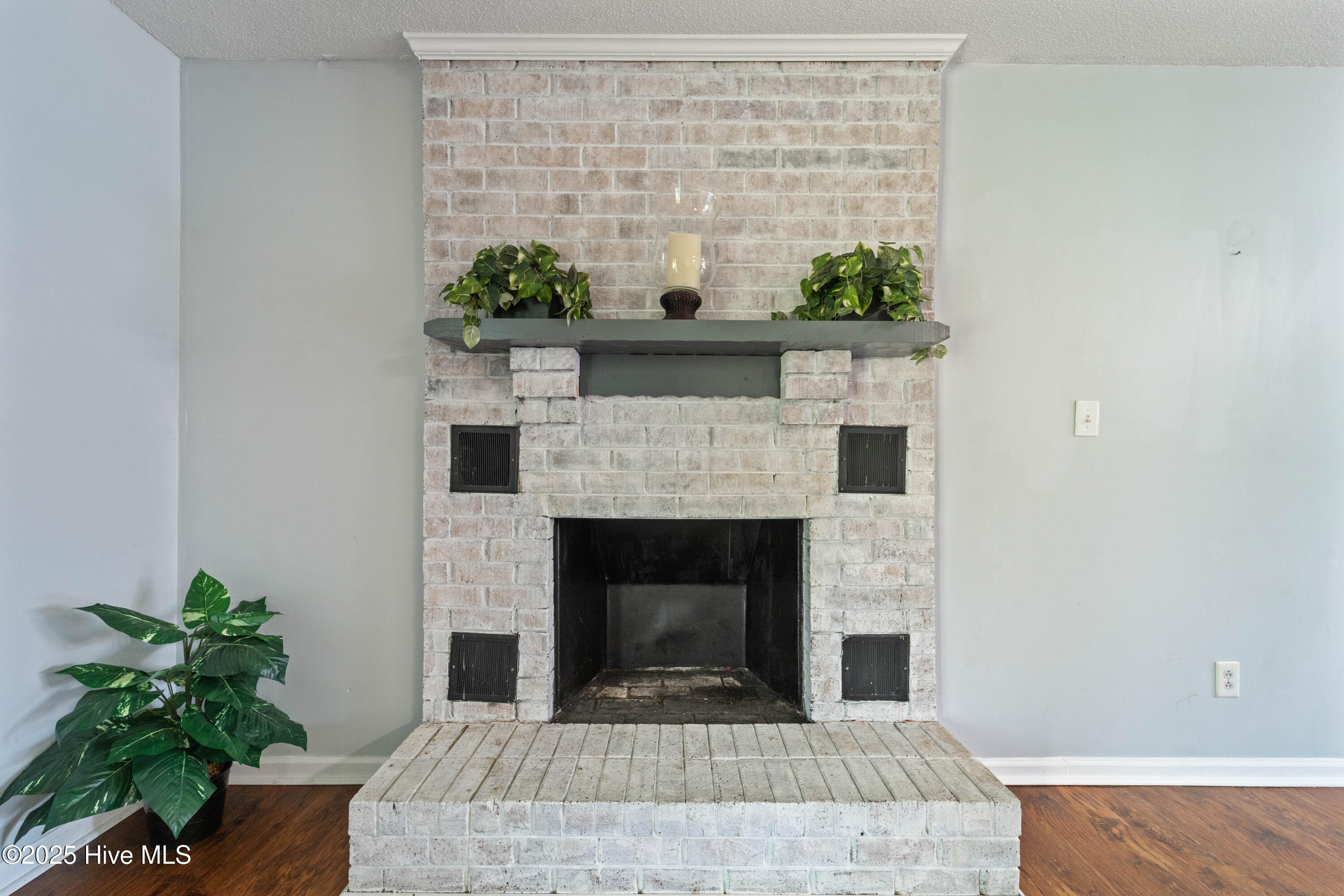 302 Dennis Road Jacksonville, NC 28546 - Photo 17 of 51 DSC00473