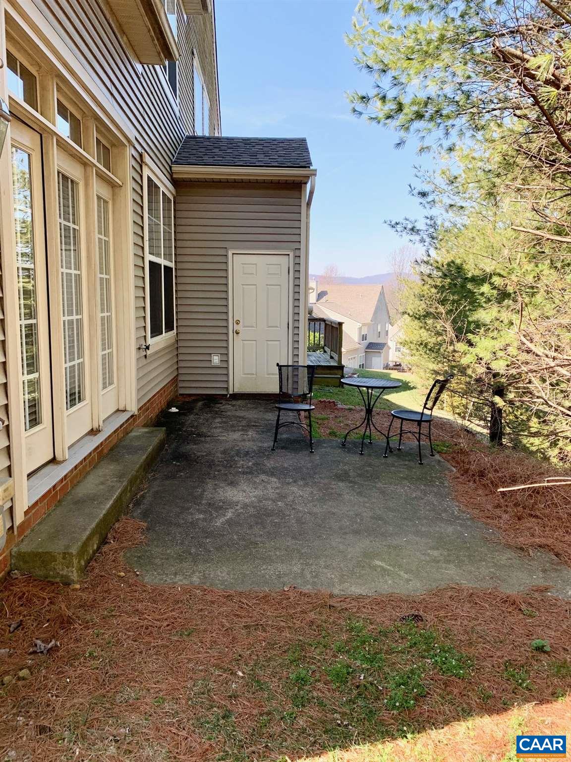 1350 Stoney Ridge Road Charlottesville, VA 22902 - Photo 16 of 18