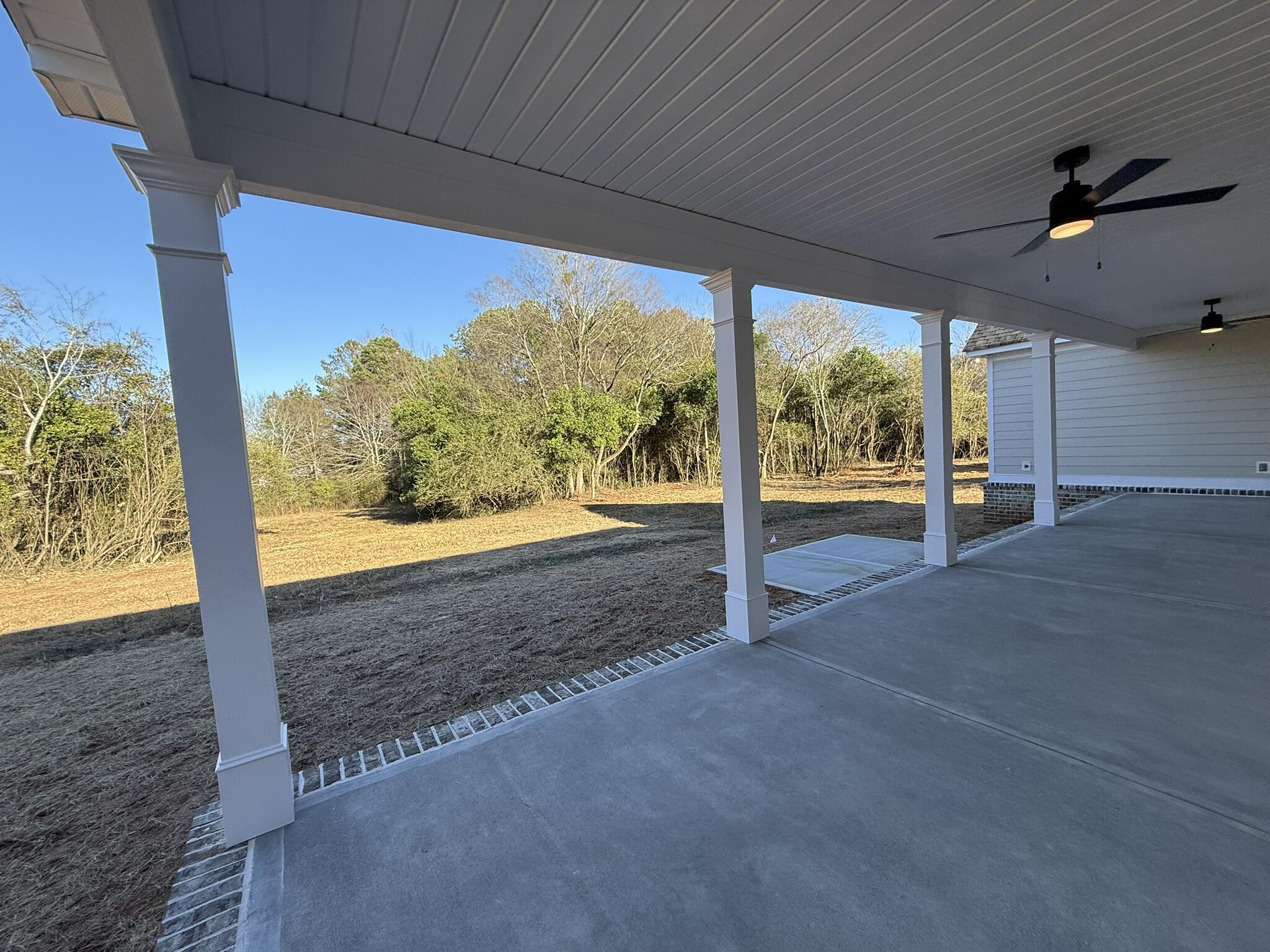 2603 Storm Branch Road Beech Island, SC 29842 - Photo 53 of 73 IMG_3062