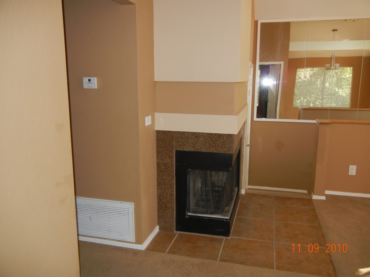 1633 East Lakeside Drive, Unit 51 Gilbert, AZ 85234 - Photo 11 of 36 046