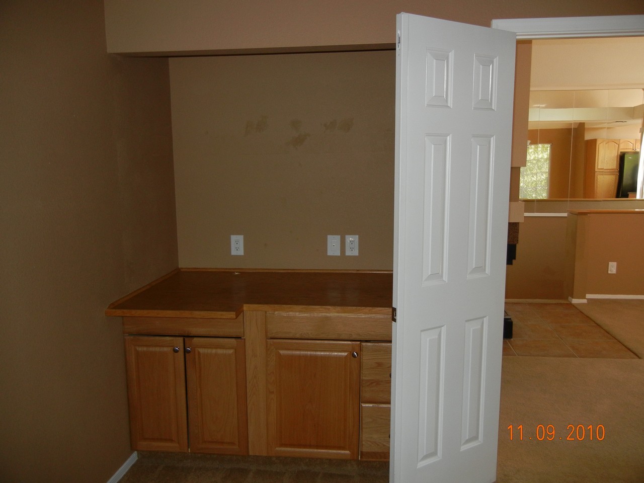 1633 East Lakeside Drive, Unit 51 Gilbert, AZ 85234 - Photo 13 of 36 044