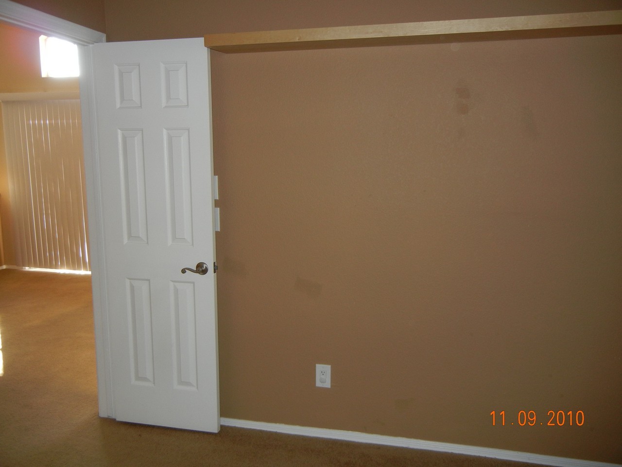 1633 East Lakeside Drive, Unit 51 Gilbert, AZ 85234 - Photo 14 of 36 045