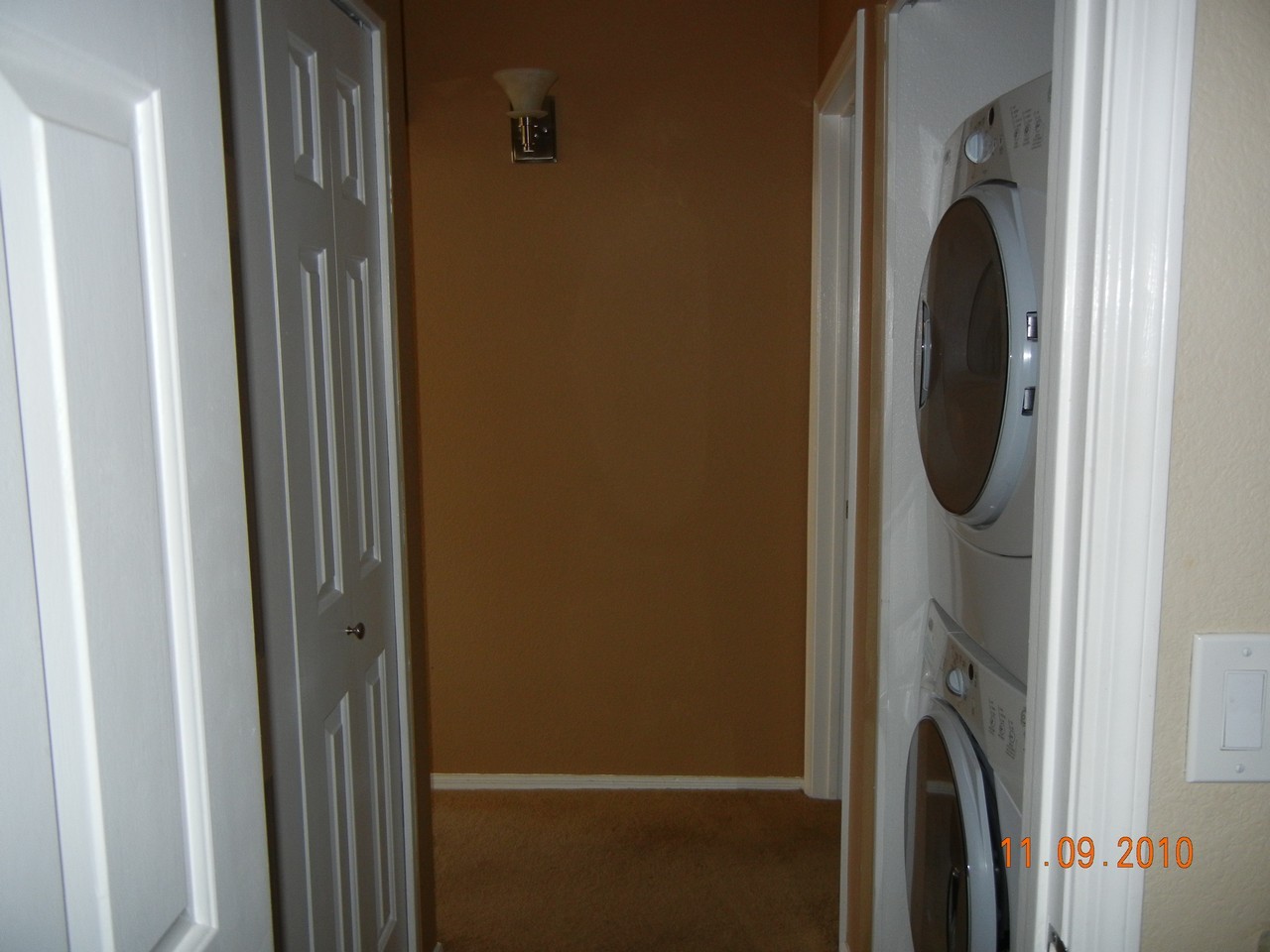 1633 East Lakeside Drive, Unit 51 Gilbert, AZ 85234 - Photo 17 of 36 052