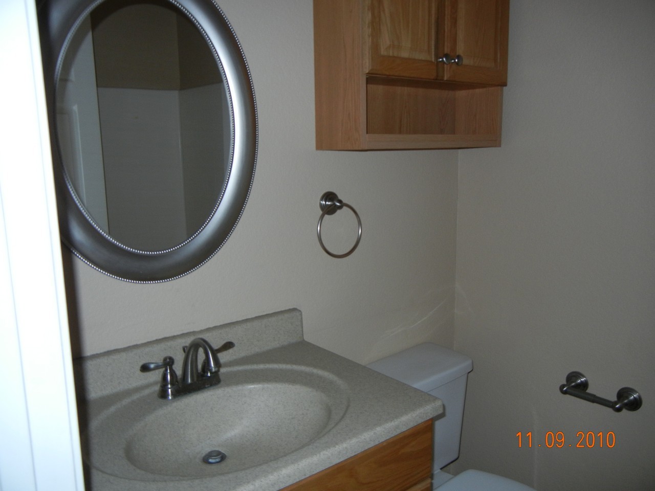 1633 East Lakeside Drive, Unit 51 Gilbert, AZ 85234 - Photo 18 of 36 050