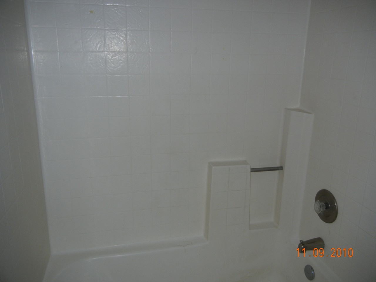 1633 East Lakeside Drive, Unit 51 Gilbert, AZ 85234 - Photo 19 of 36 051